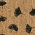Обои Ronald Redding Organic Cork Prints