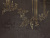 Фотообои Wall Street Luxe