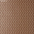 Обои 1838 Wallcoverings Willow