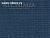 Обои Print 4 Smart