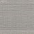 Обои Phillip Jeffries Tailored Walls