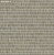Обои Seabrook More Textures