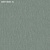 Обои Borastapeter Linen Second Edition 2019