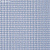 Обои Phillip Jeffries Simply Seamless
