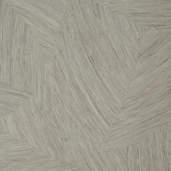 Обои Andrea Rossi Palmaria