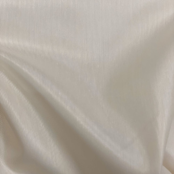 Galleria Arben Martini