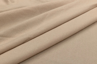 Ткань Galleria Arben WOOL