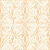 Обои Seabrook Lugano