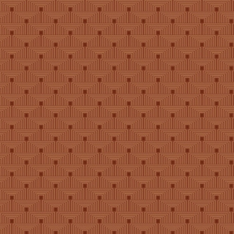 Обои Galerie  Boutique