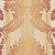 Обои AURA Silk Collection III