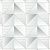 Обои AURA Geometrix