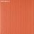 Обои FARROW & BALL Plain and Simple