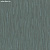 Обои Rasch Barbara Home Collection II