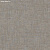 Обои Grandeco Muse