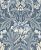 Обои Architector British Heritage