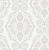 Обои Seabrook Beach House