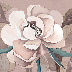 Фотообои Wall Street SOLO