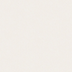 Обои Milassa Дамаск