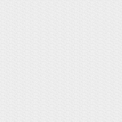 Фотообои Wall Street Fairy Foxes