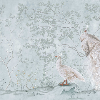 Фотообои Мне обои