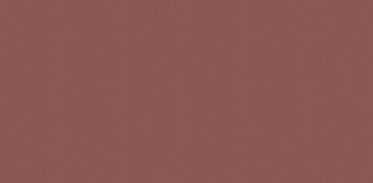 Обои Andrea Rossi BERGGI