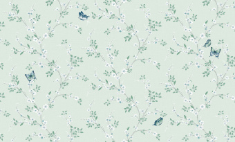 Обои Andrea Rossi SPECTRUM BOX