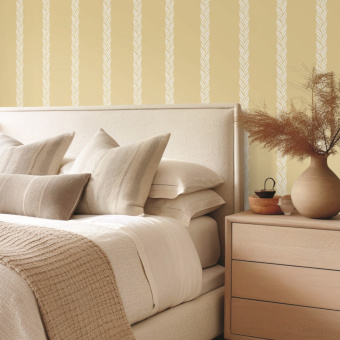 Обои York Ronald Redding Classics