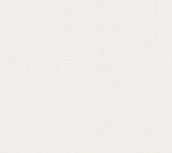 Обои Milassa Дамаск