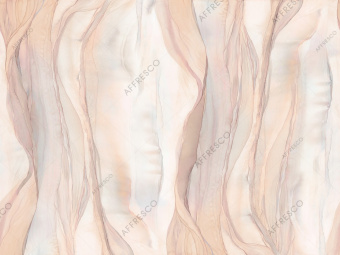 Фрески/Панно Affresco FLUID