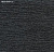 Обои Casamance Acanthe