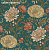 Обои Chelsea Decor Wallpapers Classics of England