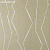 Обои Hohenberger Slow Living