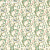 Обои Clarke & Clarke William Morris Designs Wallpaper