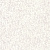 Обои Casadeco So White 4