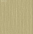Обои Architector Plains&Textures