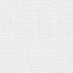 Обои Andrea Rossi Spectrum Boom