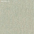 Обои ArtHouse Cocoon