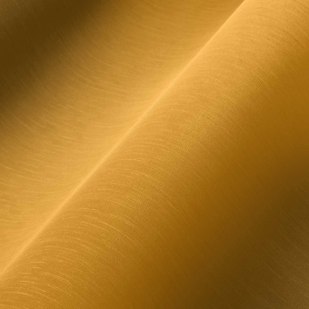 Обои AS Creation Versace 5