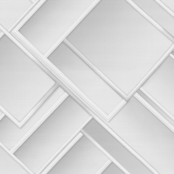 Обои Артекс Absolute II