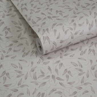 Обои Galerie Off the Wall