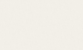 Обои Rasch Bright Whisper