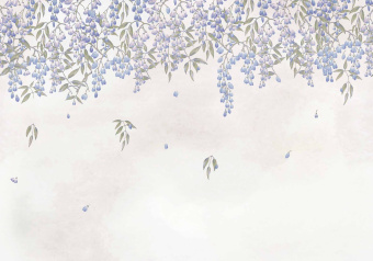 Обои Coordonne Random Chinoiseries II