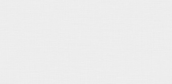 Обои Andrea Rossi Spectrum Boom