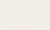Обои Rasch Bright Whisper Обои Rasch Bright Whisper