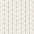 Обои Architector Core