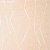Обои Hohenberger Slow Living