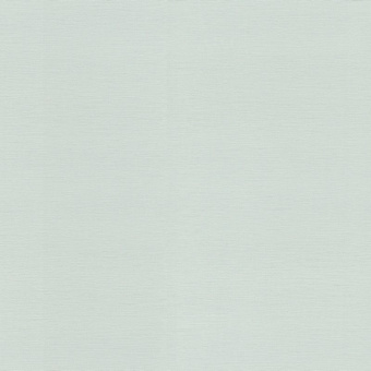 Обои Rasch Garden