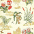 Обои Thibaut Great Estates