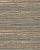 Обои Eijffinger NATURAL WALLCOVERINGS 3