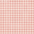 Обои AURA Little England III